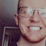 William Staten - @staten_number_6 - Instagram