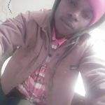 William Staten - @gutt300 - Instagram