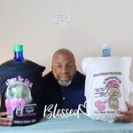 @william_staten_jr - Instagram