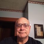 William Staten Sr - @williamstatensr - Instagram