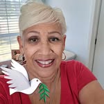 Clarise Williams Tates - @clarise.williamstates.1 - Instagram