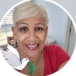 Clarise Williams Tates - @clarise.williamstates6 - Instagram