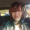 lisawilliamstates - @lisawilliamstates - TikTok