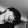 tristanv - @williamsofstates - TikTok