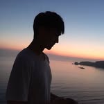 William - @williamstates0 - Instagram