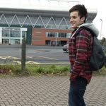 William - @williamstates - Instagram