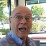william gerald states - @williamgeraldstat - Instagram