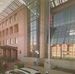 William J. Nealon Federal Building and United States Courthouse - Facebook