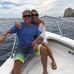 William States - Facebook