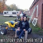 William States - @william.states - Instagram