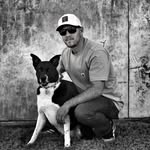 William States - @willstates469 - Instagram