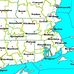 William weather forecast for SOuthern New england states - Facebook