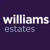 Williams Estates - @williamsestates - TikTok