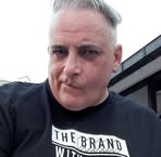 William Stauber - Facebook