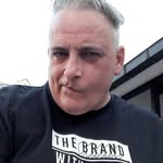 William Stauber - @william.stauber - Instagram