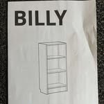 William Stauber Soik - @bill.nobi1 - Instagram