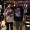 Will Staudt - @willstaudt - TikTok