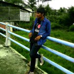William - @williamstaudt - Instagram