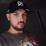 William Moreira Staudt - @william_staudt29 - Instagram