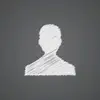 William Staudt230 - @deniss_o_gadoo - TikTok