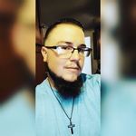 William Staudt - @staudt52 - Instagram