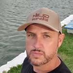 William Staudt - @williamstaudt1986 - Instagram