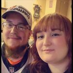 William Staudt - @staudt.william - Instagram