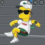 William Staudt - @william.staudt.031 - Instagram