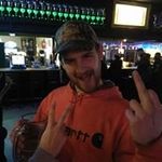 William Staudt - @william.staudt.3 - Instagram