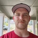 William staudt - @staudt761 - Instagram