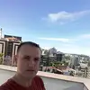 William Staudt - @williamstaudt2 - TikTok