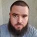 William Staudt - Facebook