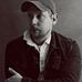 William Staudt - Facebook