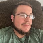 William Staudt - @staudt_52 - Instagram