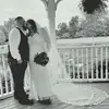 williamstaudt3 - @william.staudt3 - TikTok