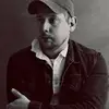 williamstaudt - @williamstaudtphoto - TikTok