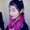Anshika_Sharma - @william.stclair - TikTok