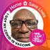 StClair Williams - Facebook