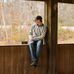 Will StClair - Facebook