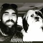 William Caeser St Clair - @williamst_clair - Instagram