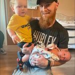 William J StClair - @keltic.lad - Instagram