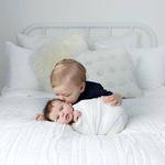 William St Clair - @williamstclair - Instagram