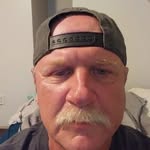 William St Clair - @wstclair - Instagram