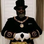 William St Clair - @william.stclair.90281 - Instagram