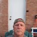 William St Clair - Facebook