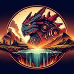 William St Clair - @pacman_d3 - Instagram