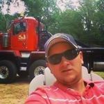 William St Clair - @show.dog88 - Instagram