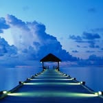 William St Clair - @luxetravelclub - Instagram