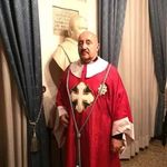 William st clair of Roslin - @williamstclair621 - Instagram