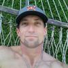 William StClair228 - @williamstclair228 - TikTok